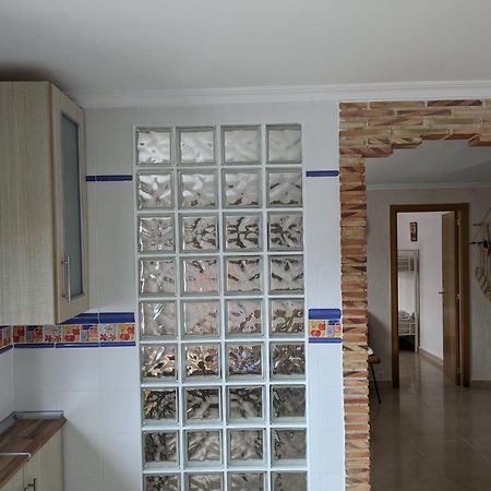 Villa Buen Estar, Piscina, Barbacoa, Jacuzzi En Valencia Turís Exterior foto